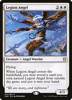 Zendikar Rising #23