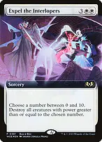 Wilds of Eldraine #381
