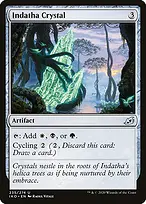 Ikoria: Lair of Behemoths #235