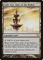 Betrayers of Kamigawa #164