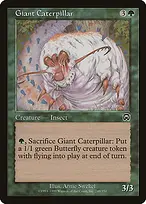 Mercadian Masques #249