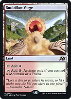 Aetherdrift Promos #264s