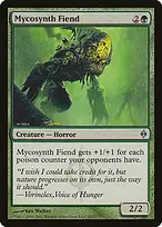 New Phyrexia #117