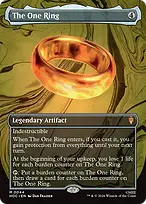 The Hobbit Eternal #44