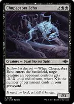 The Lost Caverns of Ixalan #97