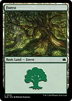 Bloomburrow #378