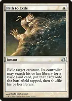 Modern Masters #25