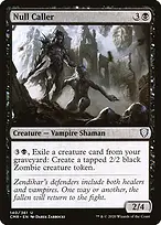 Commander Legends #140