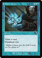 Innistrad Remastered #369