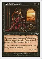 Classic Sixth Edition #147