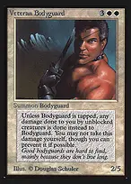 Intl. Collectors' Edition #42