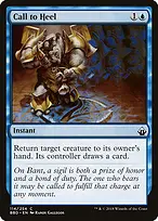 Battlebond #114