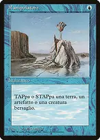 Rinascimento #35
