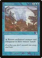 Urza's Destiny #30