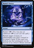 Dominaria United #63