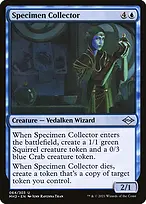 Modern Horizons 2 #64