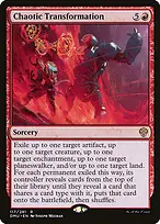 Dominaria United #117