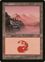 Portal Second Age #160