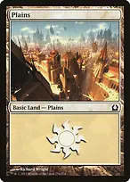 Return to Ravnica #254