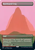 Secret Lair Drop #459