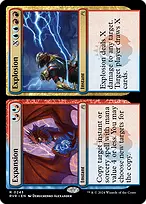 Ravnica Remastered #243