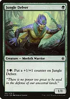 Ixalan #195