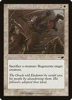 Nemesis #8