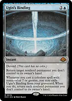 Modern Horizons 3 #76