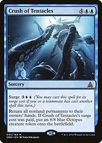 Oath of the Gatewatch #53