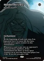 Avatar: The Last Airbender Eternal #23