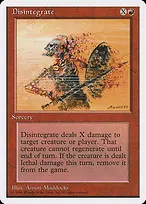Introductory Two-Player Set #31