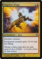 Alara Reborn #88