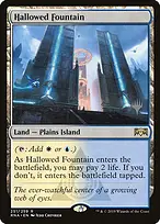 Ravnica Allegiance Promos #251p
