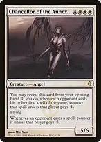 New Phyrexia #6