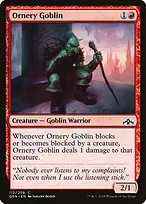 Guilds of Ravnica #112