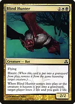 Guildpact #102