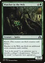 Shadows over Innistrad #239