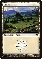 Duel Decks: Heroes vs. Monsters #41