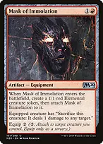 Core Set 2020 #151