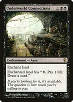 Duel Decks: Jace vs. Vraska #73
