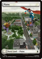 Marvel Super Heroes #277
