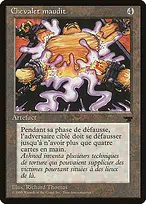 Renaissance #126