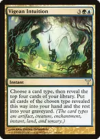 Dissension #136
