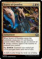 Modern Horizons 3 #516