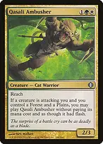 Shards of Alara #184