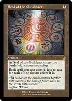 Ravnica Remastered #394