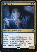 Masters 25 #211