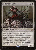 Oath of the Gatewatch #77