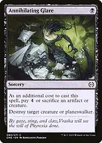 Phyrexia: All Will Be One #80