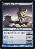 Rise of the Eldrazi #88